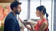 AR - مسلسل فعل ماضي