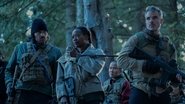 4K-DE - Infiltration (2021) (US)
