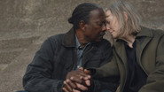 EX - Truelove (2024)