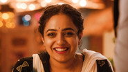 IN - Kumari