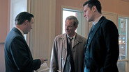 EN - Grantchester (2014) (GB)