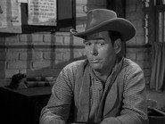 EN - Gunsmoke (1955) S01 E01