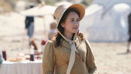 FR - Jane Austen : Bienvenue à Sanditon S01 E01
