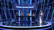 FR - Chaque seconde compte