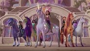 GR - Unicorn Academy (2023)