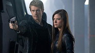 EN - The Tomorrow People (2013)