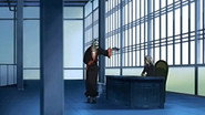DE - Kekkaishi (2006) (Ger