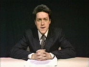 EN - Not The Nine O'Clock News (1979) Mr. Bean