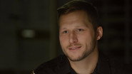 FR - Police en service