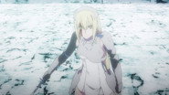DE - DanMachi: