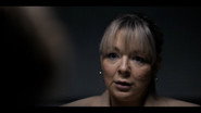 AR - The Teacher S01 E01