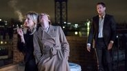 IR - McMafia مک مافیا