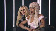 EN - Queen