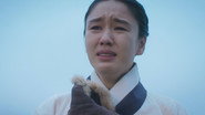 IN - My Dearest (2023)
