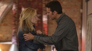 FR - Covert Affairs
