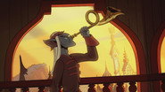 EN - Unicorn: Warriors Eternal (2023)