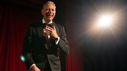 FR - Le Monde selon Jeff Goldblum