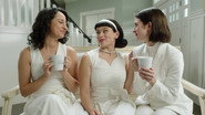 EN - Three Busy Debras (2020)