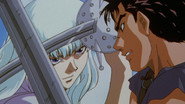 DE - Berserk (1997) (Ger