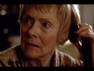 FR - Midsomer Murder S01 E01