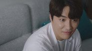 EN - Doctor Cha -Korea-Sub-English (2023)