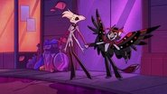 BR - Hotel Hazbin