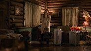 IN - Virgin River (2019) S01 E01