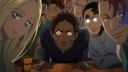 FR - Katsute Kami Datta Kemono-tachi e (VOSTFR)