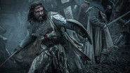 EN - Knightfall (2017) (US)