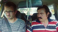 FR - Dark Tourist S01 E01