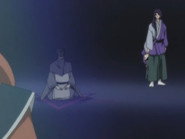 FR - Peace Maker Kurogane