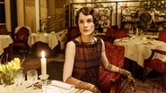 AL - Downton Abbey (2010)