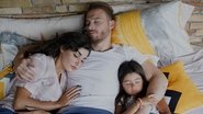 AR - مسلسل انت اطرق بابي
