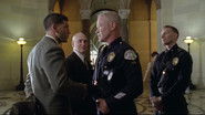 EN - Mob City (2013)