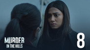 IN - Murder in the Hills