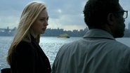 GR - Marvel's Daredevil (2015)