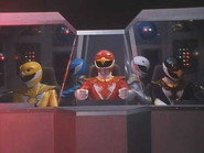 FR - Jetman