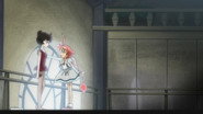 DE - Princess Tutu (2002) (Ger