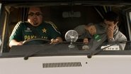 EN - Max And Paddy's Road to Nowhere (2004)