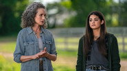 AR - The Way Home (2023) S01 E01