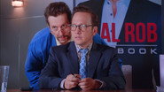 EN - Real Rob (2015-2017) ROB SCHNEIDER S01 E01