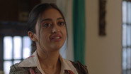 IN - Ishq Express (2022)