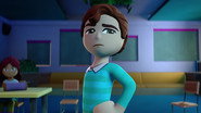 NF - LEGO Friends: The Next Chapter (2023) S01 E01