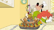 EN - Disney Presents Goofy In How To