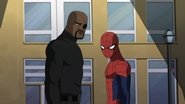 RU - Marvel's Ultimate Spider-Man (2012) (US) S01 E01