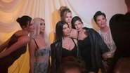 PL - THE KARDASHIANS