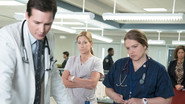 FR - Nurse Jackie