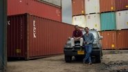 FR - Narcos
