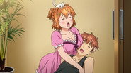 DE - Maken-Ki! (2011) (Ger