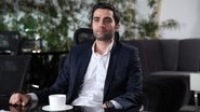 IR - Eşkıya Dünyaya Hükümdar Olmaz راهزنان